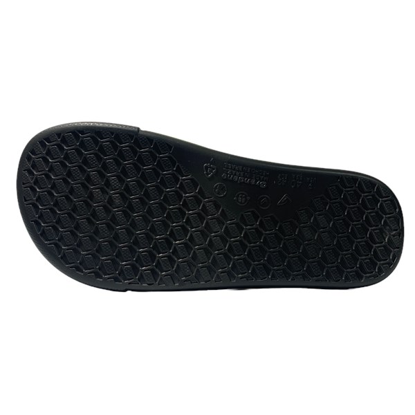 CHINELO RIDER SPIN 11772