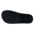 CHINELO RIDER SPIN 11772