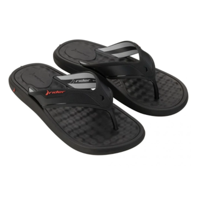 CHINELO RIDER STEP 12437