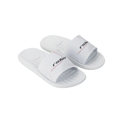 CHINELO RIDER STEP SLIDE  12265