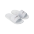 CHINELO RIDER STEP SLIDE  12265