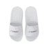 CHINELO RIDER STEP SLIDE  12265