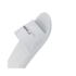 CHINELO RIDER STEP SLIDE  12265