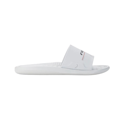 CHINELO RIDER STEP SLIDE  12265