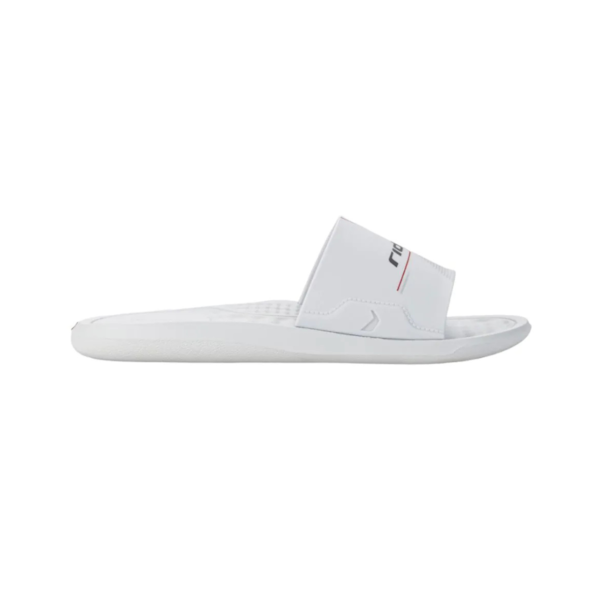 CHINELO RIDER STEP SLIDE  12265