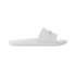 CHINELO RIDER STEP SLIDE  12265