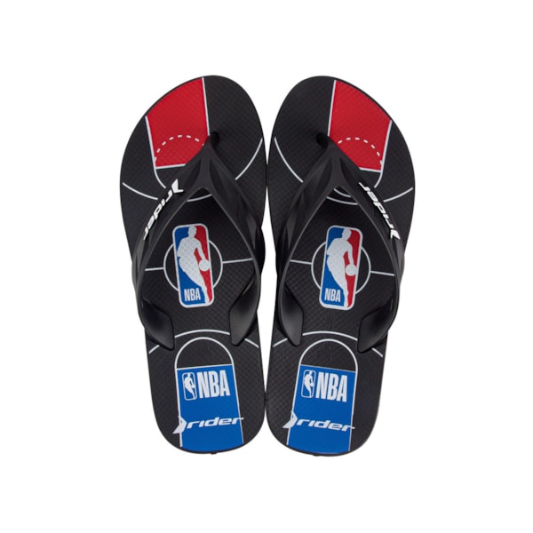 Chinelo rider streer nba 12259