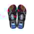 Chinelo rider streer nba 12259
