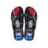 Chinelo rider streer nba 12259