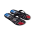 Chinelo rider streer nba 12259