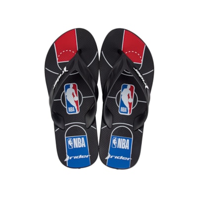 Chinelo rider streer nba 12259