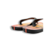 CHINELO RIDER WAY 11804