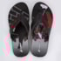 Chinelo rider way logo 12272