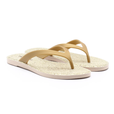 CHINELO VIA SCARPA 119118238