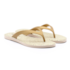CHINELO VIA SCARPA 119118238