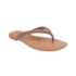Chinelo via scarpa 166718290