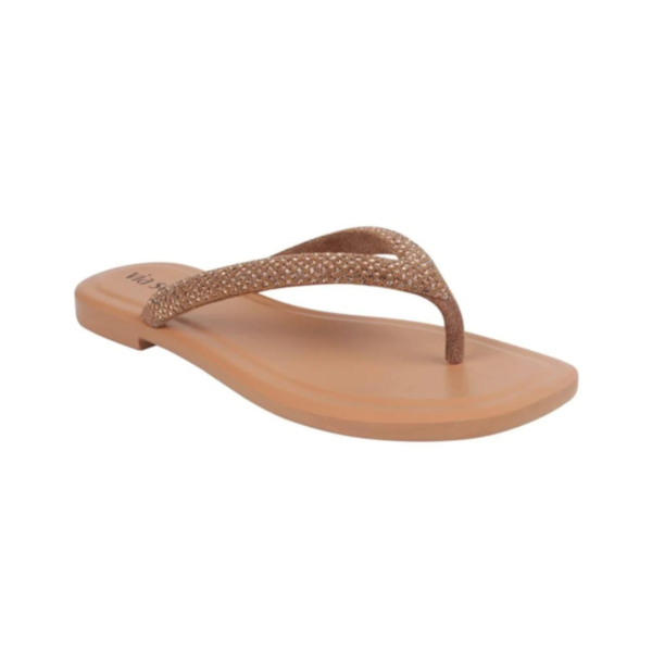 Chinelo via scarpa 166718290