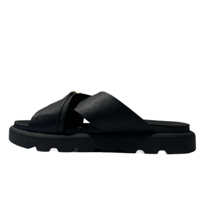 CHINELO VIZZANO 6459107