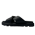 CHINELO VIZZANO 6459107