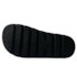 CHINELO VIZZANO 6459107