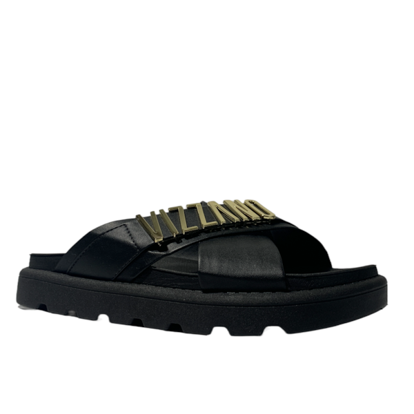 CHINELO VIZZANO 6459107
