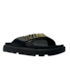 CHINELO VIZZANO 6459107