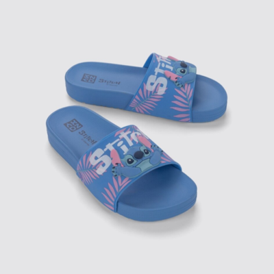 CHINELO ZAXY DISNEY 19198