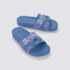 CHINELO ZAXY DISNEY 19198