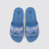 CHINELO ZAXY DISNEY 19198