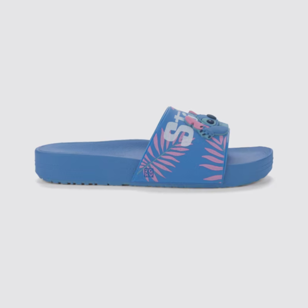 CHINELO ZAXY DISNEY 19198
