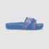 CHINELO ZAXY DISNEY 19198