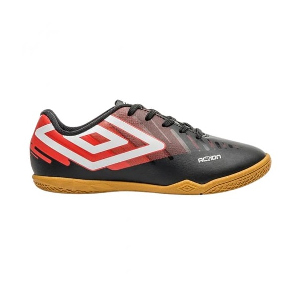 Chut umbro action jr salao U07FB00285