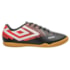 Chut umbro action jr salao U07FB00285