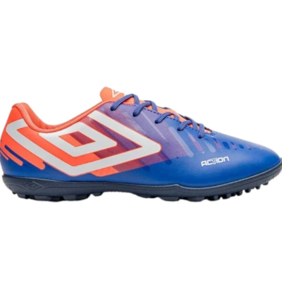 Chut umbro action jr soc U07FB00286