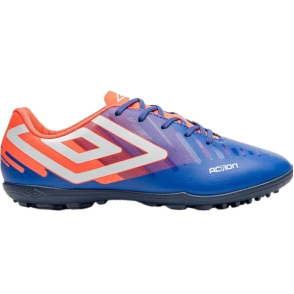 Chut umbro action jr soc U07FB00286