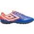 Chut umbro action jr soc U07FB00286