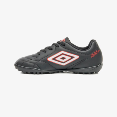 CHUT UMBRO CLASS FOOT SOC U07FB00339