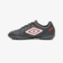 CHUT UMBRO CLASS FOOT SOC U07FB00339