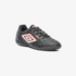 CHUT UMBRO CLASS FOOT SOC U07FB00339
