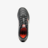 CHUT UMBRO CLASS FOOT SOC U07FB00339