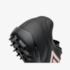 CHUT UMBRO CLASS FOOT SOC U07FB00339