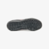 CHUT UMBRO CLASS FOOT SOC U07FB00339