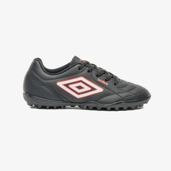 CHUT UMBRO CLASS FOOT SOC U07FB00339