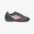 CHUT UMBRO CLASS FOOT SOC U07FB00339