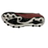  CHUTEIRA CAMPO DRAY FOORCY XIV 31825  