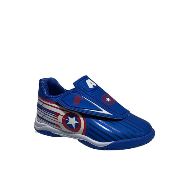 CHUTEIRA DRAY C AMERICA SALAO 4055-102