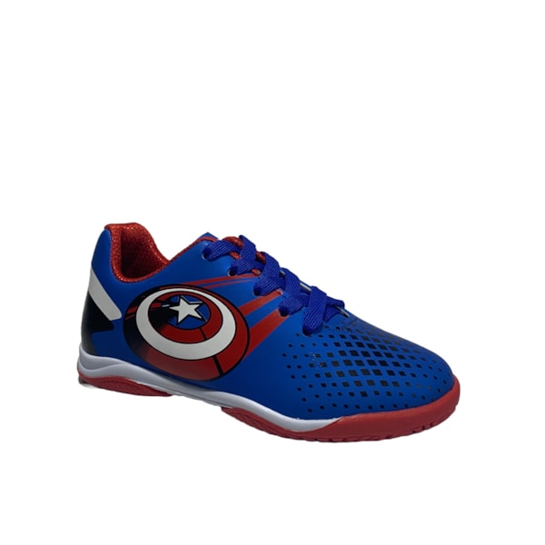 CHUTEIRA DRAY C AMERICA SALAO 4058-101