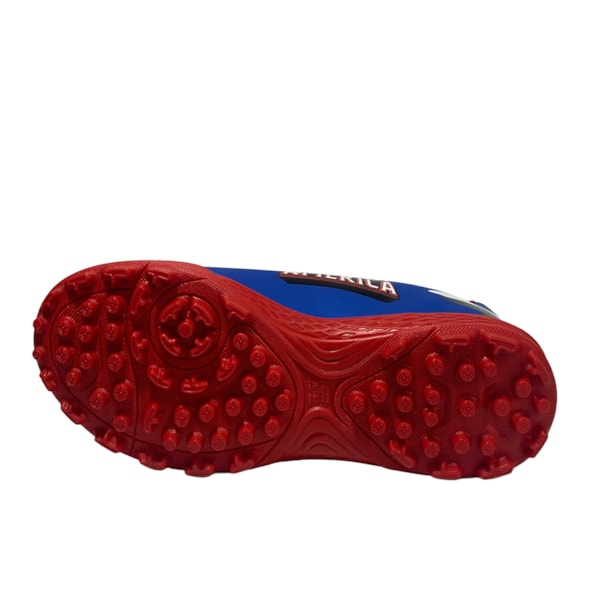 CHUTEIRA DRAY C AMERICA SOC 4058-404