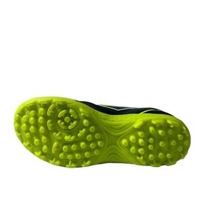 CHUTEIRA DRAY FOORCY SOC INF 324402