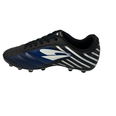 CHUTEIRA DRAY FOORCY XIII SALAO 324300